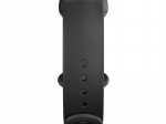 Xiaomi Mi Band 5