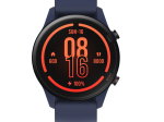 Xiaomi Mi Watch Navy Blue