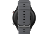 Amazfit GTR 2e Slate Grey