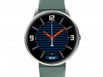Xiaomi IMILAB KW66 green