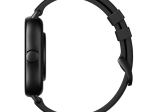Amazfit GTS 2e Obsidian Black