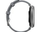 Amazfit GTR 2e Slate Grey