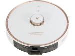 Viomi Robot Vacuum Cleaner S9 White