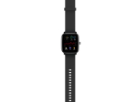 Amazfit GTS 2 mini Midnight Black