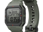 Amazfit Neo Green