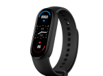 Xiaomi Mi Band 6