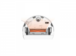 Xiaomi Mi Robot Vacuum-Mop