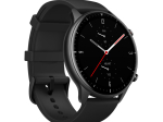 Amazfit GTR 2 Sport Edition