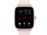 Amazfit GTS 2 mini Flamingo Pink