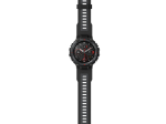 Amazfit T-Rex Pro Meteorite Black