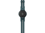 Amazfit T-Rex Pro Steel Blue