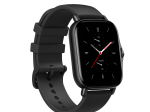 Amazfit GTS 2 Midnight Black