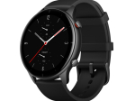 Amazfit GTR 2e Obsidian Black