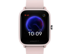 Amazfit Bip U Pink