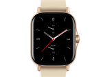 Amazfit GTS 2 Desert Gold