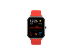 Amazfit GTS oranžová