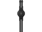 Amazfit T-Rex Pro Meteorite Black