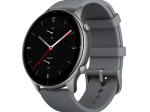 Amazfit GTR 2e Slate Grey