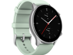 Amazfit GTR 2e Matcha Green