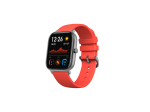 Amazfit GTS oranžová