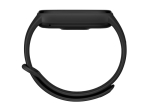 Xiaomi Mi Band 6