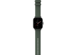 Amazfit GTS 2e Moss Green