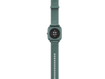 Amazfit GTS 2 mini Sage Green