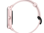 Amazfit GTS 2 mini Flamingo Pink