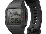 Amazfit Neo Black