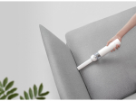Xiaomi Mi Vacuum Cleaner Mini