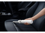 Xiaomi Mi Vacuum Cleaner Mini