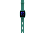 Amazfit Bip U Green