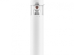 Xiaomi Mi Vacuum Cleaner Mini