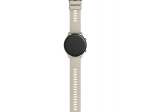 Xiaomi Mi Watch Beige