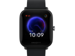 Amazfit Bip U Black