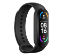 Xiaomi Mi Band 6