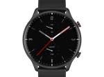 Amazfit GTR 2 Sport Edition