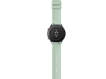 Amazfit GTR 2e Matcha Green