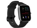 Amazfit GTS 2 mini Midnight Black