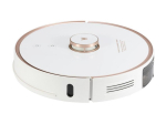 Viomi Robot Vacuum Cleaner S9 White