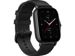 Amazfit GTS 2e Obsidian Black