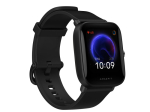Amazfit Bip U Black