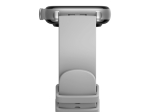 Amazfit GTS 2 Urban Grey