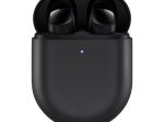 Xiaomi Redmi Buds 3 Pro Black