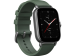 Amazfit GTS 2e Moss Green