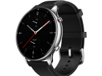 Amazfit GTR 2 Classic Edition