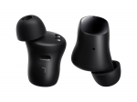 Xiaomi Redmi Buds 3 Pro Black