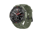 Amazfit T-Rex Army Green