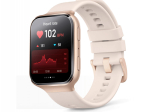 70mai Saphir Smart Watch Gold