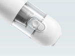 Xiaomi Mi Vacuum Cleaner Mini